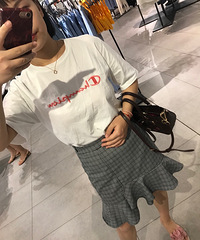 ���մ���̳����������ȹ�Ը�������