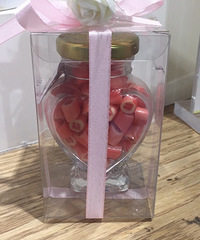 �����ϳ�����������ϲ�ǣ���û����֪������������Զ��ƣ�