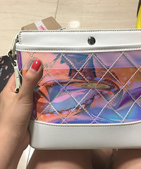 �����������˰�������������ԥ�²��˼�ֱ����ͷ��