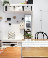 ���ڿ���������һ��Сˮ�ɣ�Ҫ��ˮ�����ܳ�����