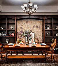 ִʽ+ͳʽϣ100㶨300ƽ