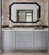 �ִ���ʽ+��ͳ��ʽ��ϣ�100��㶨300ƽ