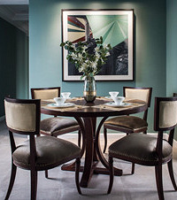 122ƽ���뼯������������ɫ�ʣ�ī�̺����