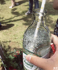 �μӻ���Ϊ�����������������Ʒ̨����㱻�ܺ��ӳ�ק��