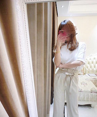 ���ȶ����Դ��Ļ������ȿ㣬���Һ��Ը�