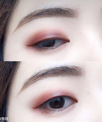 ��������ױ�ܹ����������ۣ����һ�������ĳ���