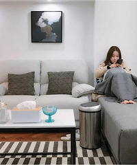 23ƽϾӱ˫լ15ë2䡢ñ