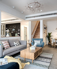 160ƽŷԭľԾ㣬ʽ鷿üһ