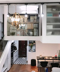 23ƽ�Ͼӱ���˫���լ��15���ë�����2�������䡢��ñ��