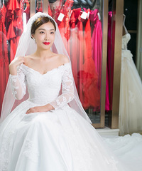 һ�۾����еĶ�����β����ɴ��������¶����ֱ��Ҫ̫����