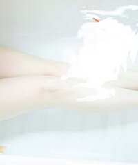 ԡĵС㶼ʼƤˣȻͷݵ