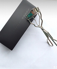 ùܶëУҵһ˻ܼг̫氮