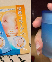 ĤϴĸãƬ״ĸã˵˵