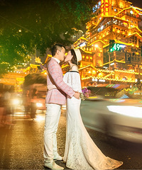 ��û��飬���Ȱѻ�ɴ�����ˣ�������غ��¶�����Ƭ����