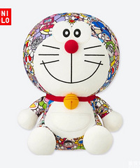 ¿Aιﻹ򵽣ԽԽɰҪ