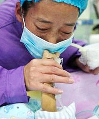 ޶ߵ400ҽѪֱѪǻС᳦