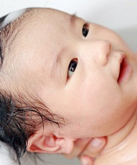 ޶һ£ϴͷʱȻʼͷȱƺп