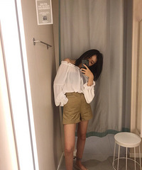 ȳĴһ¡5½촩ʲô