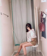 ���ȳ��Ĵ������һ�¡�5�½��촩ʲô��