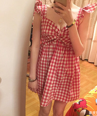 6.1ۣɹɹļ䵥Ʒһȣ