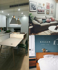 123ƽĦǱŷڼװůƬҲӰֵ