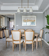 118ƽ ߼ҵĳɳǣ 嵥