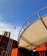 ������������СѧУ2018��������Χ����ЩС����Ƭ������