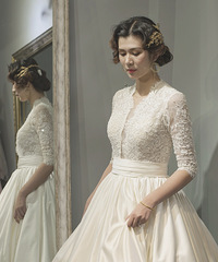 ��ױǰױ��Ĳ���ŵ���ԭ����ױ����Լ�Ҳ������ô������