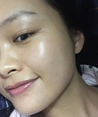 最近皮肤状态好,气色也好,其实都是因为用了这些护肤品