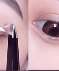 Ƶ֪Լ˫Ƥô˷ʵӦ..