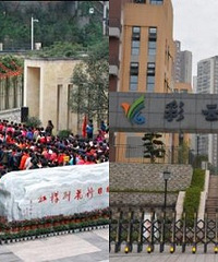 ƺСѧСѧĸ?˵ҲǺѧУ