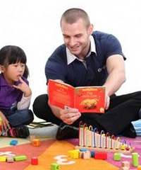 ѧһӢ»ͻȻ֪ҪѡӢѵ