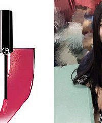 ͼͱֲݵ㼧ں죬Ϳĺܺÿ