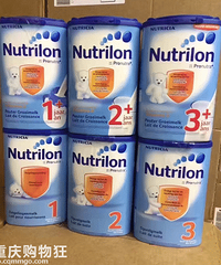 ţͱʱţ𣿺ţͱʱʲô