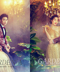 �ֻ����������ˣ���ɴ�ա����⡢̫��ɡ��¥����ͣ��⣡�ѣ��ͣ�