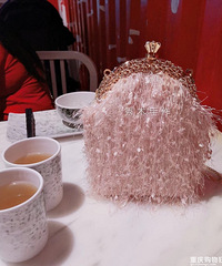 ������������˳��ִ�����ϲ���Ŀڽ�����ÿ�Ҳ����