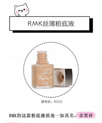 ʺõ8۵Һɲͣױлͼ