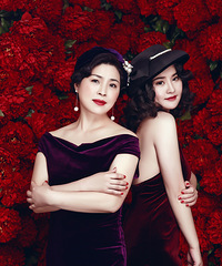 ����50���������һ��ȥ���գ�������Ƭ��Ҷ������������