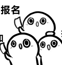 ������������ѧУ2018���＾������Χ