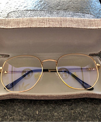 ���оʹ������۾������˽�Ĥ�׻����۽�ʯ��������������������