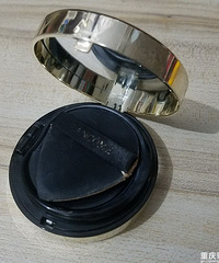 ���������۱���ü�ʣ�����ǲ��þͲ��ҳ���ϵ��