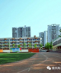 ��������ԧ��Сѧ����������һ�꼶����������Χ