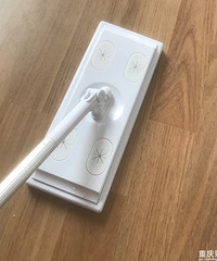 ͷҳĿǾϰѣҲõĹë