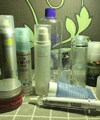 ƼֵûعĻƷ׾ЧͼӰ