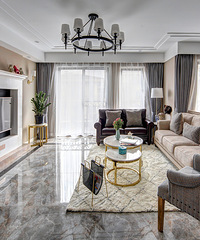 80㶨350ƽִʽöҪ¥ݺ͹ӵĵַ