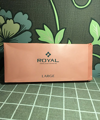 ƼֵûعĻƷ׾ЧͼӰ