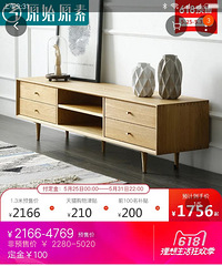 ̫�����ˣ��������ӹ񣬵����ĸ��ÿ��㣿