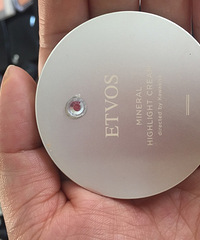 ױʦݵˮ͸߹⣡ɫȻһй