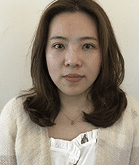 ֱѧĻױΣʺױ+Ůʮÿ