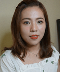 ֱ����ѧ�Ļ�ױ�Σ��ʺ������������ױ+��Ů��ʮ���������ÿ�